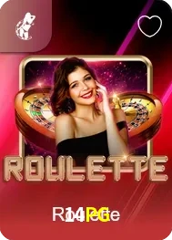 roleta Cassino Ao Vivo