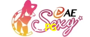 sexy gaming