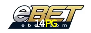 ebet Cassino Ao Vivo