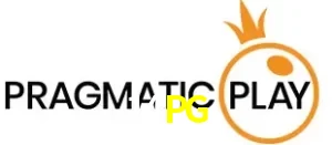 pragmatic play